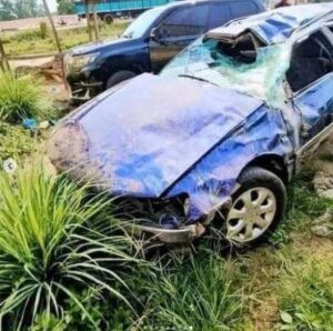 Gospel Singer Panam Percy Car Accident3