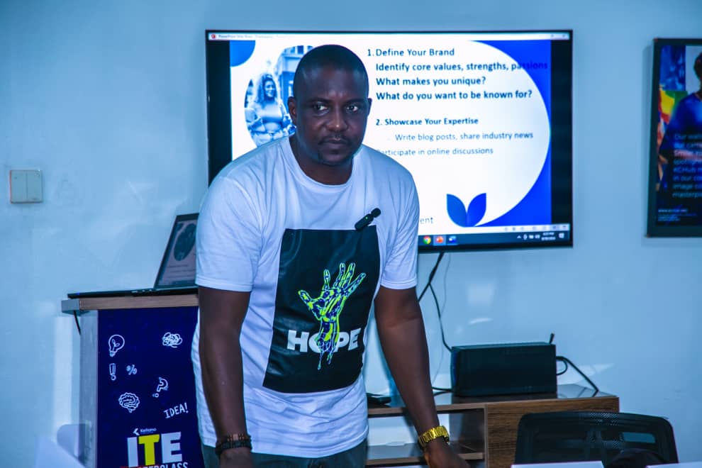 World Social Media Day Plateau Bloggers Champion Professionalism And Unity (5)