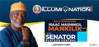 Advertisement Banner